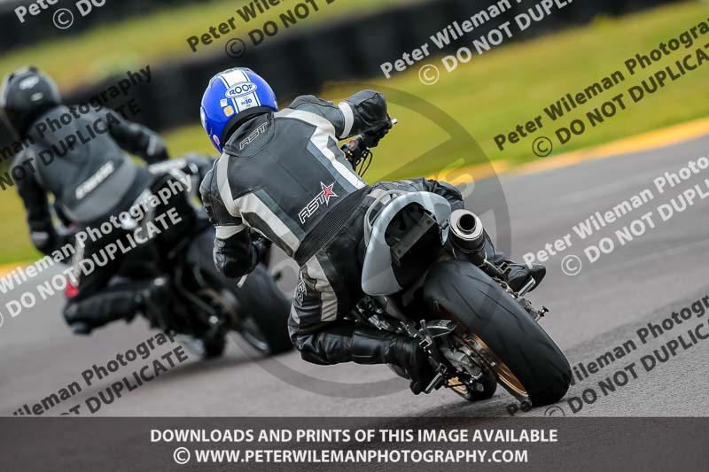 PJ Motorsport 2019;anglesey no limits trackday;anglesey photographs;anglesey trackday photographs;enduro digital images;event digital images;eventdigitalimages;no limits trackdays;peter wileman photography;racing digital images;trac mon;trackday digital images;trackday photos;ty croes